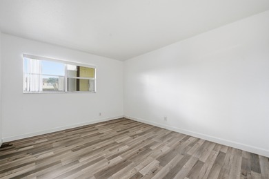 Welcome to 97 Saxony C, a spacious 2-bedroom, 2-bath TRUE corner on Addison Reserve in Florida - for sale on GolfHomes.com, golf home, golf lot