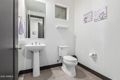 Don't miss your chance to claim a slice of paradise in one of on Sterling Grove Golf & Country Club in Arizona - for sale on GolfHomes.com, golf home, golf lot