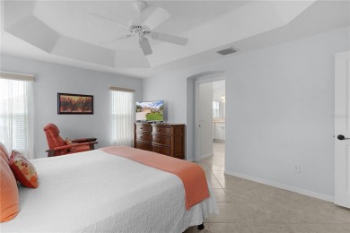 ~PRICE REDUCTION~ ~NO BOND~ ~2024 ROOF~ ~2022 HVAC~ ~NEAR LAKE on The Links of Spruce Creek in Florida - for sale on GolfHomes.com, golf home, golf lot