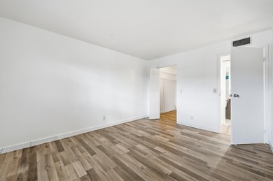 Welcome to 97 Saxony C, a spacious 2-bedroom, 2-bath TRUE corner on Addison Reserve in Florida - for sale on GolfHomes.com, golf home, golf lot