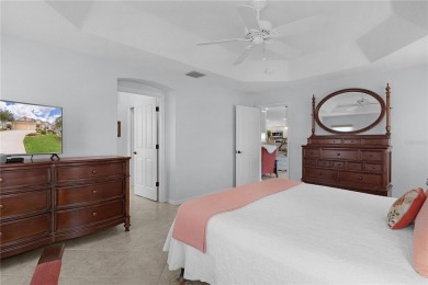~PRICE REDUCTION~ ~NO BOND~ ~2024 ROOF~ ~2022 HVAC~ ~NEAR LAKE on The Links of Spruce Creek in Florida - for sale on GolfHomes.com, golf home, golf lot