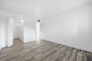 Welcome to 97 Saxony C, a spacious 2-bedroom, 2-bath TRUE corner on Addison Reserve in Florida - for sale on GolfHomes.com, golf home, golf lot