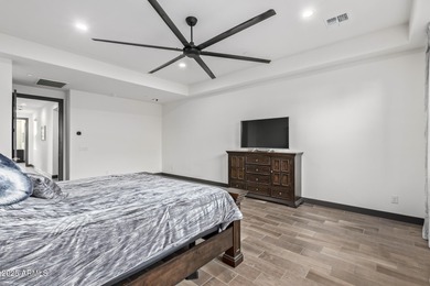 Don't miss your chance to claim a slice of paradise in one of on Sterling Grove Golf & Country Club in Arizona - for sale on GolfHomes.com, golf home, golf lot