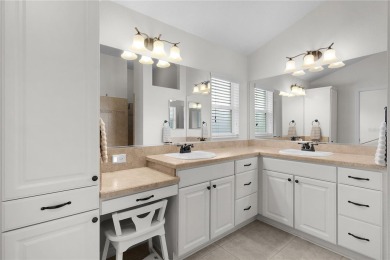 ~PRICE REDUCTION~ ~NO BOND~ ~2024 ROOF~ ~2022 HVAC~ ~NEAR LAKE on The Links of Spruce Creek in Florida - for sale on GolfHomes.com, golf home, golf lot