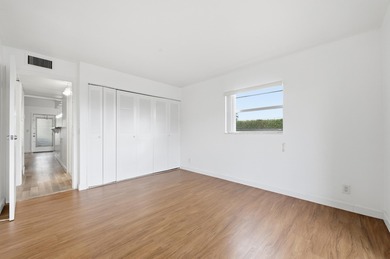 Welcome to 97 Saxony C, a spacious 2-bedroom, 2-bath TRUE corner on Addison Reserve in Florida - for sale on GolfHomes.com, golf home, golf lot