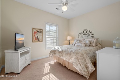 Welcome to your peaceful coastal retreat! Discover this on Brunswick Plantation and Golf Resorts in North Carolina - for sale on GolfHomes.com, golf home, golf lot