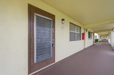 Welcome to 97 Saxony C, a spacious 2-bedroom, 2-bath TRUE corner on Addison Reserve in Florida - for sale on GolfHomes.com, golf home, golf lot