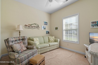 Welcome to your peaceful coastal retreat!
Discover this on Brunswick Plantation and Golf Resorts in North Carolina - for sale on GolfHomes.com, golf home, golf lot