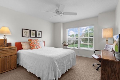 ~PRICE REDUCTION~ ~NO BOND~ ~2024 ROOF~ ~2022 HVAC~ ~NEAR LAKE on The Links of Spruce Creek in Florida - for sale on GolfHomes.com, golf home, golf lot