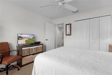 ~PRICE REDUCTION~ ~NO BOND~ ~2024 ROOF~ ~2022 HVAC~ ~NEAR LAKE on The Links of Spruce Creek in Florida - for sale on GolfHomes.com, golf home, golf lot