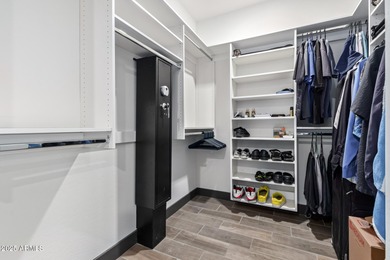 Don't miss your chance to claim a slice of paradise in one of on Sterling Grove Golf & Country Club in Arizona - for sale on GolfHomes.com, golf home, golf lot