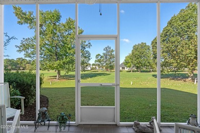 Welcome to your peaceful coastal retreat! Discover this on Brunswick Plantation and Golf Resorts in North Carolina - for sale on GolfHomes.com, golf home, golf lot