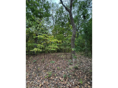 Here is your opportunity to build your dream home while still on Deer Creek Golf Club in Missouri - for sale on GolfHomes.com, golf home, golf lot