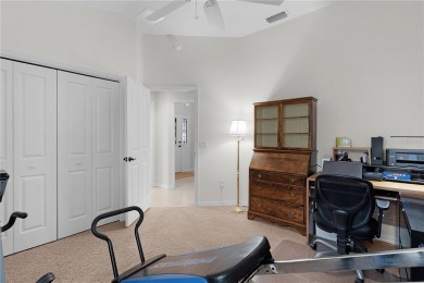 ~PRICE REDUCTION~ ~NO BOND~ ~2024 ROOF~ ~2022 HVAC~ ~NEAR LAKE on The Links of Spruce Creek in Florida - for sale on GolfHomes.com, golf home, golf lot