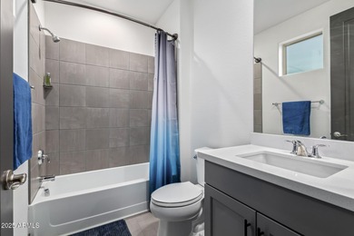 Don't miss your chance to claim a slice of paradise in one of on Sterling Grove Golf & Country Club in Arizona - for sale on GolfHomes.com, golf home, golf lot