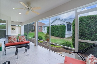 ~PRICE REDUCTION~ ~NO BOND~ ~2024 ROOF~ ~2022 HVAC~ ~NEAR LAKE on The Links of Spruce Creek in Florida - for sale on GolfHomes.com, golf home, golf lot