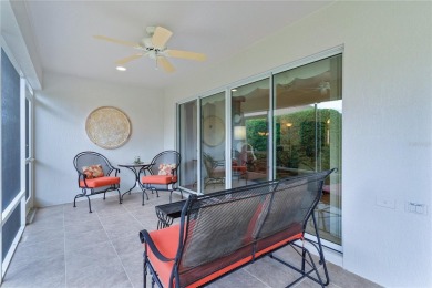 ~PRICE REDUCTION~ ~NO BOND~ ~2024 ROOF~ ~2022 HVAC~ ~NEAR LAKE on The Links of Spruce Creek in Florida - for sale on GolfHomes.com, golf home, golf lot