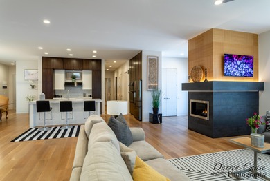 VIEWS VIEWS VIEWS! You've found the VIEWS you've been waiting on Sunbrook Golf Course in Utah - for sale on GolfHomes.com, golf home, golf lot