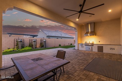 Don't miss your chance to claim a slice of paradise in one of on Sterling Grove Golf & Country Club in Arizona - for sale on GolfHomes.com, golf home, golf lot