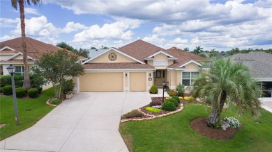~PRICE REDUCTION~ ~NO BOND~ ~2024 ROOF~ ~2022 HVAC~ ~NEAR LAKE on The Links of Spruce Creek in Florida - for sale on GolfHomes.com, golf home, golf lot