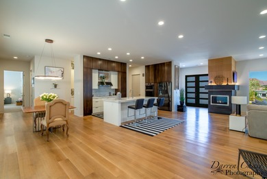 VIEWS VIEWS VIEWS! You've found the VIEWS you've been waiting on Sunbrook Golf Course in Utah - for sale on GolfHomes.com, golf home, golf lot