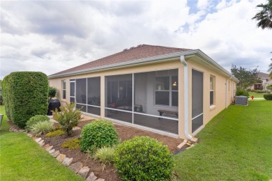 ~PRICE REDUCTION~ ~NO BOND~ ~2024 ROOF~ ~2022 HVAC~ ~NEAR LAKE on The Links of Spruce Creek in Florida - for sale on GolfHomes.com, golf home, golf lot