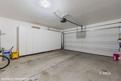 Welcome to 1408 Harbour Dr, located in the sought-after gated on CasaBlanca Resort and Casino in Nevada - for sale on GolfHomes.com, golf home, golf lot