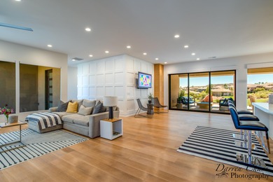 VIEWS VIEWS VIEWS! You've found the VIEWS you've been waiting on Sunbrook Golf Course in Utah - for sale on GolfHomes.com, golf home, golf lot