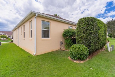 ~PRICE REDUCTION~ ~NO BOND~ ~2024 ROOF~ ~2022 HVAC~ ~NEAR LAKE on The Links of Spruce Creek in Florida - for sale on GolfHomes.com, golf home, golf lot