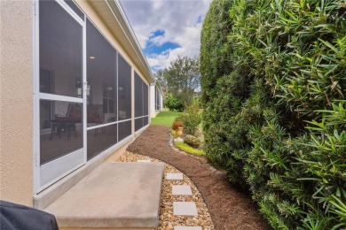 ~PRICE REDUCTION~ ~NO BOND~ ~2024 ROOF~ ~2022 HVAC~ ~NEAR LAKE on The Links of Spruce Creek in Florida - for sale on GolfHomes.com, golf home, golf lot