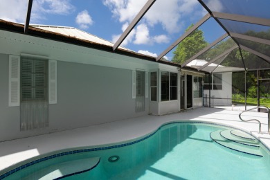 Welcome to the highly desirable Yacht & Country Club!  This on Yacht and Country Club in Florida - for sale on GolfHomes.com, golf home, golf lot