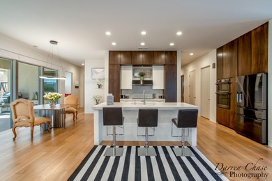 VIEWS VIEWS VIEWS! You've found the VIEWS you've been waiting on Sunbrook Golf Course in Utah - for sale on GolfHomes.com, golf home, golf lot