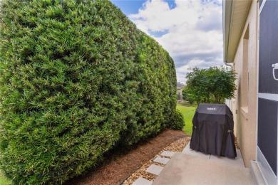 ~PRICE REDUCTION~ ~NO BOND~ ~2024 ROOF~ ~2022 HVAC~ ~NEAR LAKE on The Links of Spruce Creek in Florida - for sale on GolfHomes.com, golf home, golf lot