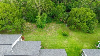 REAL NICE!!! NO REAR NEIGHBORS! WATERFRONT! NO FLOOD! This on Beacon Woods Golf Club in Florida - for sale on GolfHomes.com, golf home, golf lot