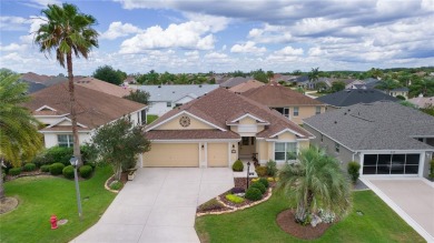 ~PRICE REDUCTION~ ~NO BOND~ ~2024 ROOF~ ~2022 HVAC~ ~NEAR LAKE on The Links of Spruce Creek in Florida - for sale on GolfHomes.com, golf home, golf lot