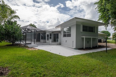 Welcome to the highly desirable Yacht & Country Club!  This on Yacht and Country Club in Florida - for sale on GolfHomes.com, golf home, golf lot