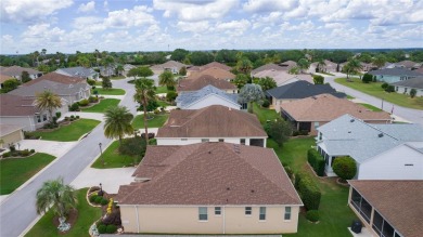 ~PRICE REDUCTION~ ~NO BOND~ ~2024 ROOF~ ~2022 HVAC~ ~NEAR LAKE on The Links of Spruce Creek in Florida - for sale on GolfHomes.com, golf home, golf lot