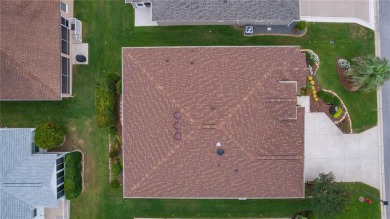 ~PRICE REDUCTION~ ~NO BOND~ ~2024 ROOF~ ~2022 HVAC~ ~NEAR LAKE on The Links of Spruce Creek in Florida - for sale on GolfHomes.com, golf home, golf lot