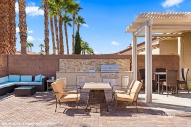 Welcome to 1408 Harbour Dr, located in the sought-after gated on CasaBlanca Resort and Casino in Nevada - for sale on GolfHomes.com, golf home, golf lot