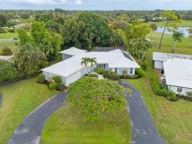 Welcome to the highly desirable Yacht & Country Club!  This on Yacht and Country Club in Florida - for sale on GolfHomes.com, golf home, golf lot