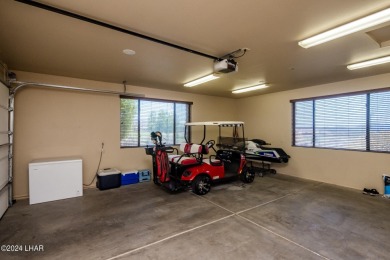 Be prepared to be amazed the moment you step into this on The Refuge Golf and Country Club in Arizona - for sale on GolfHomes.com, golf home, golf lot
