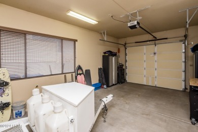 Be prepared to be amazed the moment you step into this on The Refuge Golf and Country Club in Arizona - for sale on GolfHomes.com, golf home, golf lot