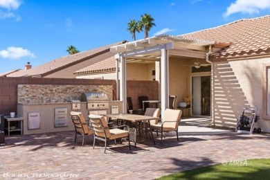Welcome to 1408 Harbour Dr, located in the sought-after gated on CasaBlanca Resort and Casino in Nevada - for sale on GolfHomes.com, golf home, golf lot
