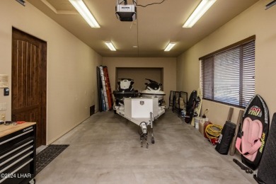 Be prepared to be amazed the moment you step into this on The Refuge Golf and Country Club in Arizona - for sale on GolfHomes.com, golf home, golf lot