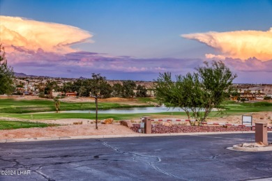 Be prepared to be amazed the moment you step into this on The Refuge Golf and Country Club in Arizona - for sale on GolfHomes.com, golf home, golf lot