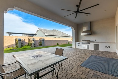 Don't miss your chance to claim a slice of paradise in one of on Sterling Grove Golf & Country Club in Arizona - for sale on GolfHomes.com, golf home, golf lot