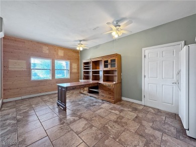 Come see this beautiful single story home that is 1909 sqft 2 on Falcon Ridge Golf Course in Nevada - for sale on GolfHomes.com, golf home, golf lot