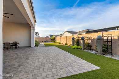 Don't miss your chance to claim a slice of paradise in one of on Sterling Grove Golf & Country Club in Arizona - for sale on GolfHomes.com, golf home, golf lot