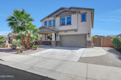 SELLER OFFERING CLOSING COST ASSISTANCE!
  Welcome to a place on The Duke At Rancho El Dorado Golf Course in Arizona - for sale on GolfHomes.com, golf home, golf lot