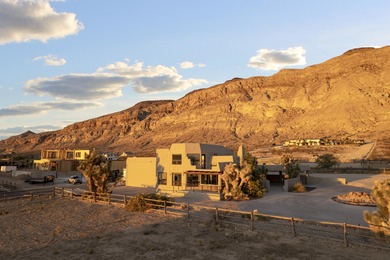 A rare opportunity in Southern Utah's premier airpark community on Copper Rock Golf Course in Utah - for sale on GolfHomes.com, golf home, golf lot